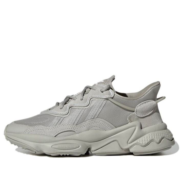 (GS) adidas originals Ozweego GY3139