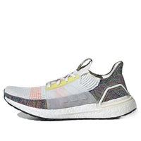 adidas UltraBoost 19 'Pride' EF3675