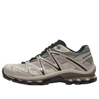 SALOMON XT-Quest ADV 'Khaki 474790