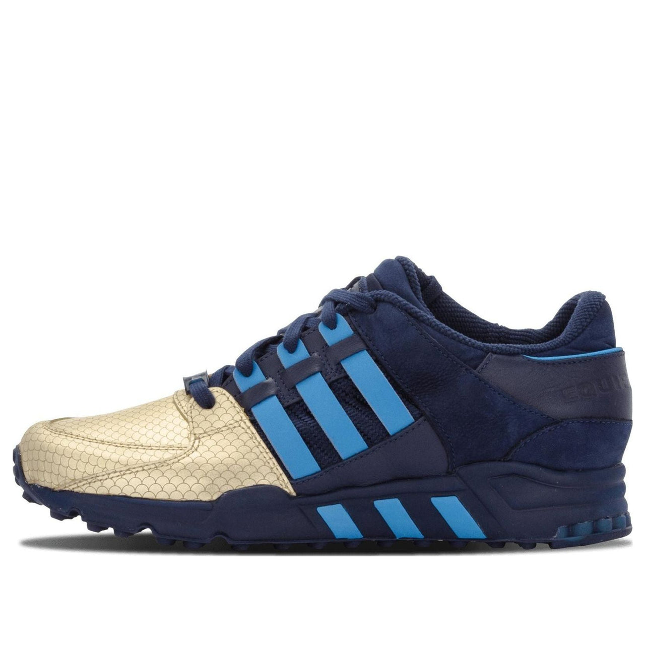 adidas Ronnie Fieg x EQT Support '93 'NYC's Bravest' B26274