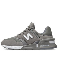 New Balance Nb 997S Grey Day Pack'Ms997Hr' MS997HR