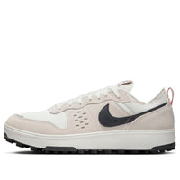 Nike C1TY 'Summit White' FZ3863-101