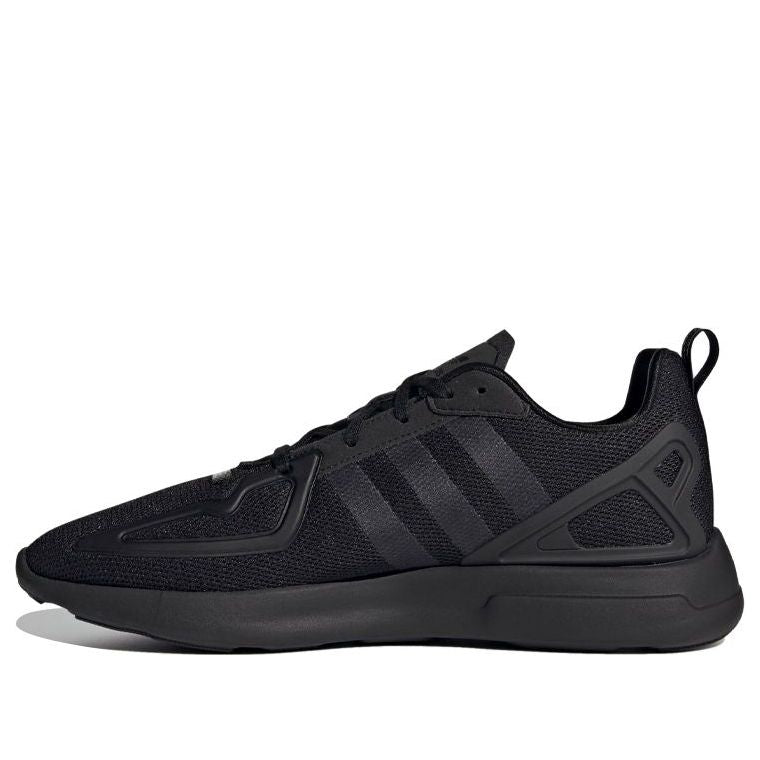adidas ZX 2K Flux 'Black' FV9973