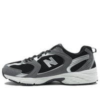 New Balance MR530BG 'Black' NBPDES177B