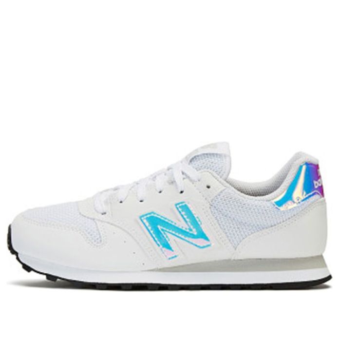 (WMNS) New Balance Holographic GW500HGX