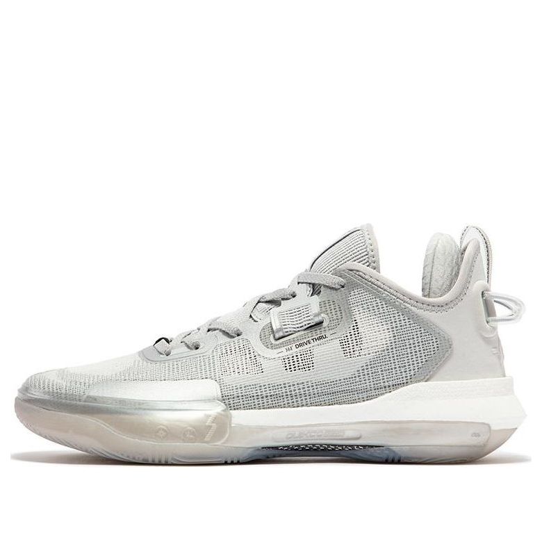 361 Degrees Supernova 1.0 Pro 'Optical Disk' 672321105F-2