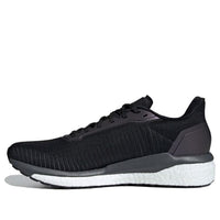 adidas Solar Drive 19 'Core Black' EF0789