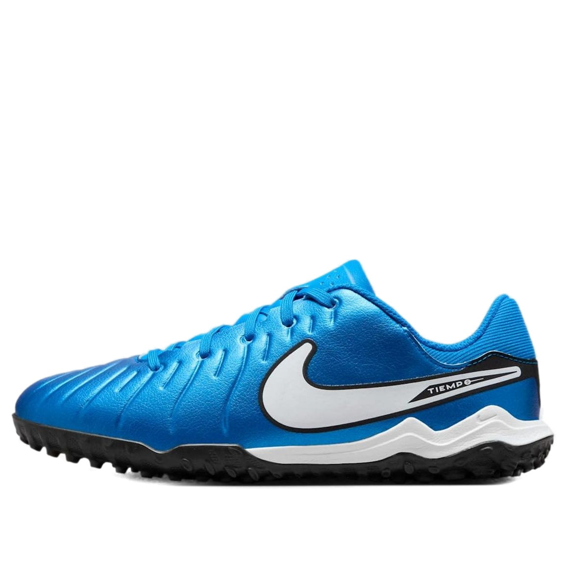 (GS) Nike Tiempo Legend 10 Academy TF 'Soar White' DV4351-400
