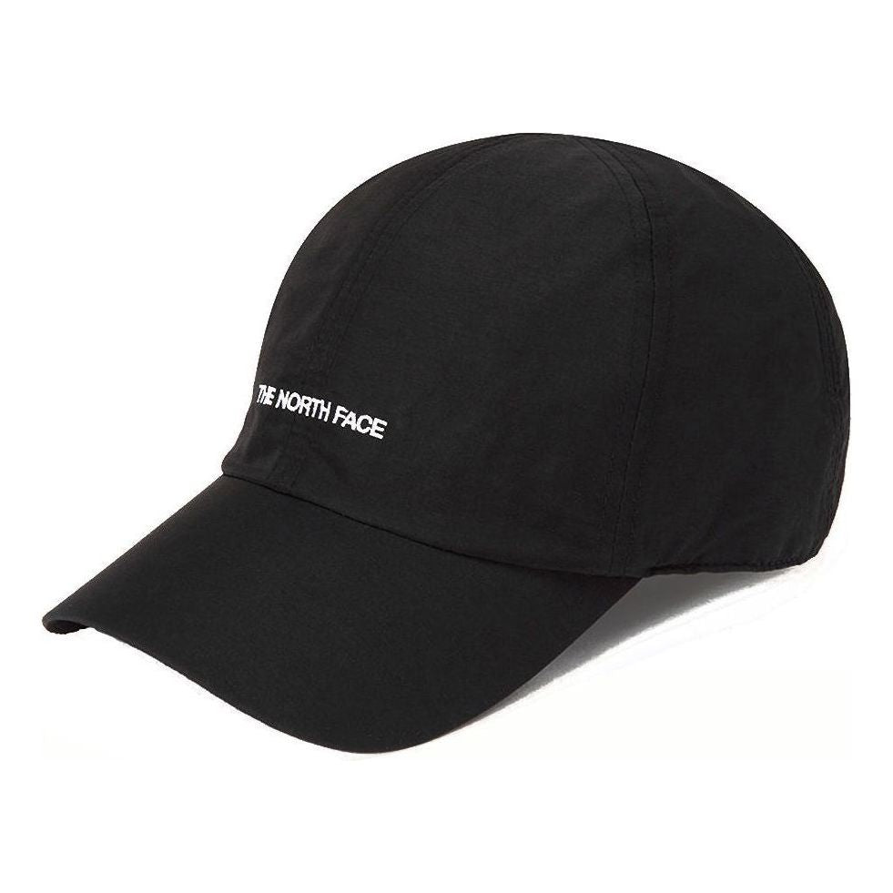 THE NORTH FACE Street Style Cap 'Black' NE3CP01J