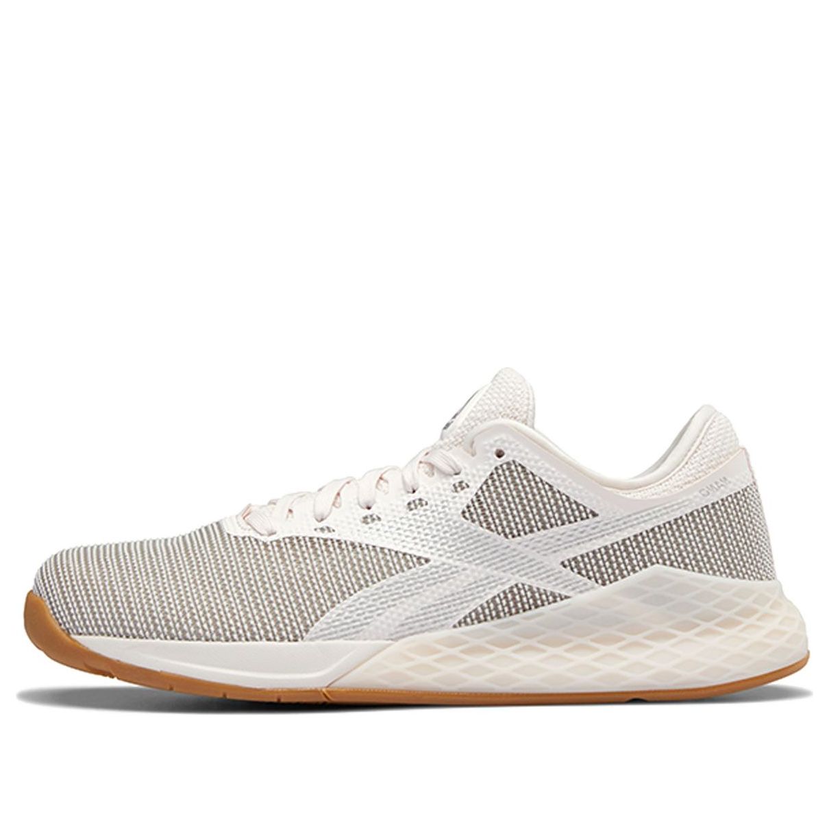 (WMNS) Reebok Nano 9 'Glass Pink' H00759