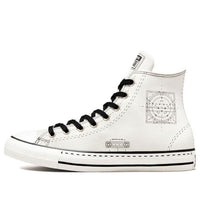Converse Chuck Taylor All Star Future Utility Sneakers White/Black 173067C