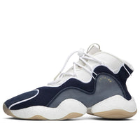 adidas Bristol Studio x Crazy BYW 'SharpShooter' BB7669