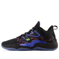 New Balance TWO WXY V3 'Cerebral' BB2WYRB3