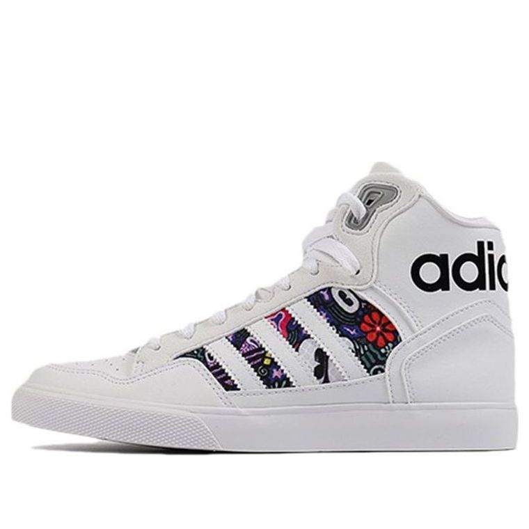 (WMNS) adidas originals EXTABALL EE3820