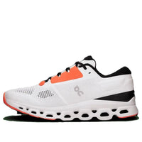 On Running Cloudstratus 3 'White Orange' 3MD30110248