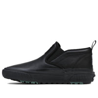 Former x Vans Slip Mte-1 VN0A5KQSYJ7