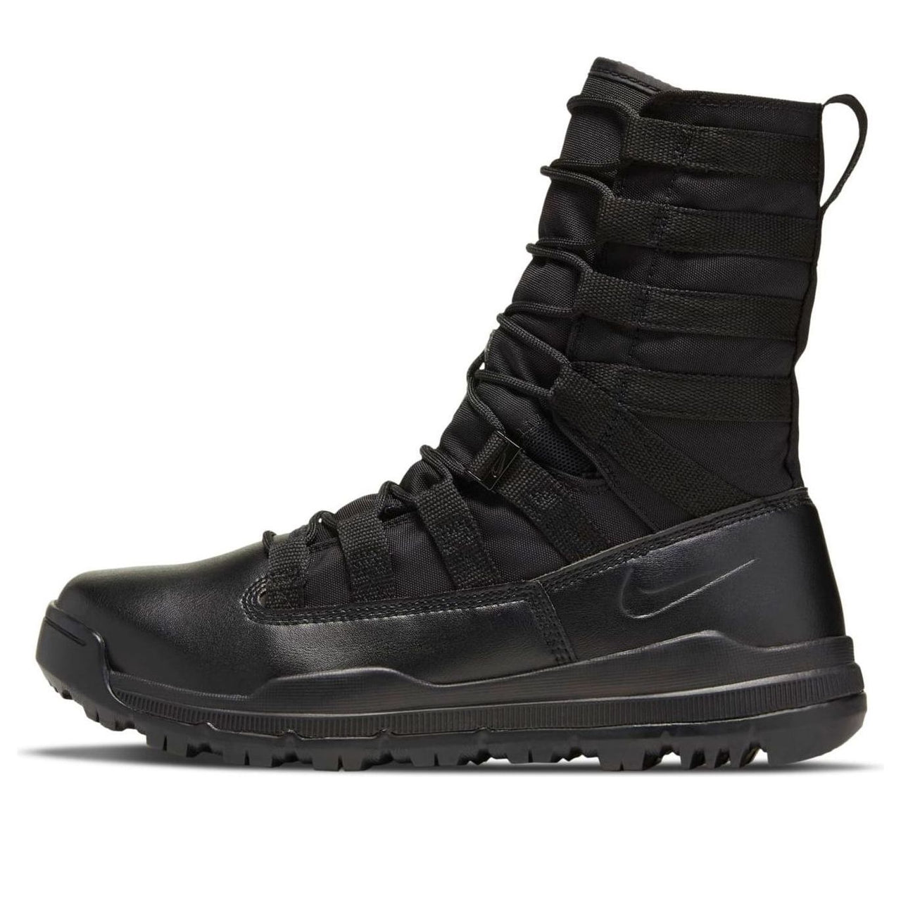 Nike SFB Gen 2 8 Tactical Boot 'Black' 922474-001