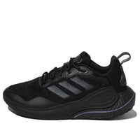 adidas Alphalava 'Core Black' GY3277