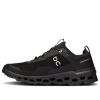 On Running Cloudultra 2 'All Black' 3MD30280485