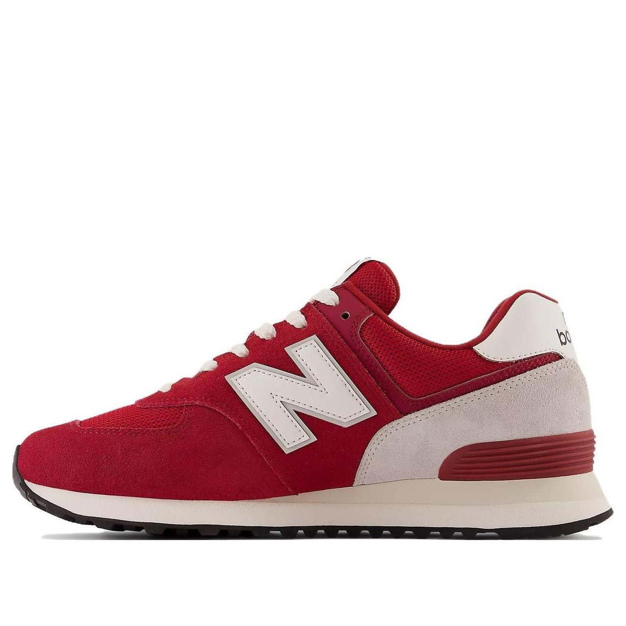 New Balance 574 'Red' U574WQ2