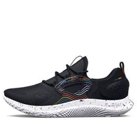 Under Armour Flow Velociti MVMNT 'Pride' 3024943-001