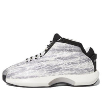 adidas Crazy 1 Snakeskin Shoes 'Off White' GY2405