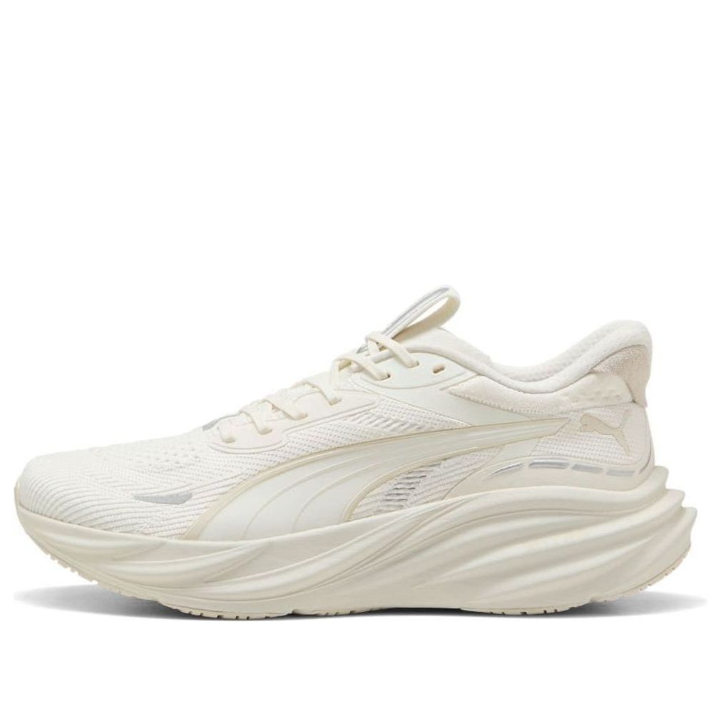 PUMA Magnify Nitro 3 'Sail' 311046-28