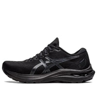 (WMNS) ASICS GT-2000 11 'Triple Black' 1012B271-005