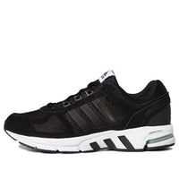 adidas Equipment 10 U FW9974