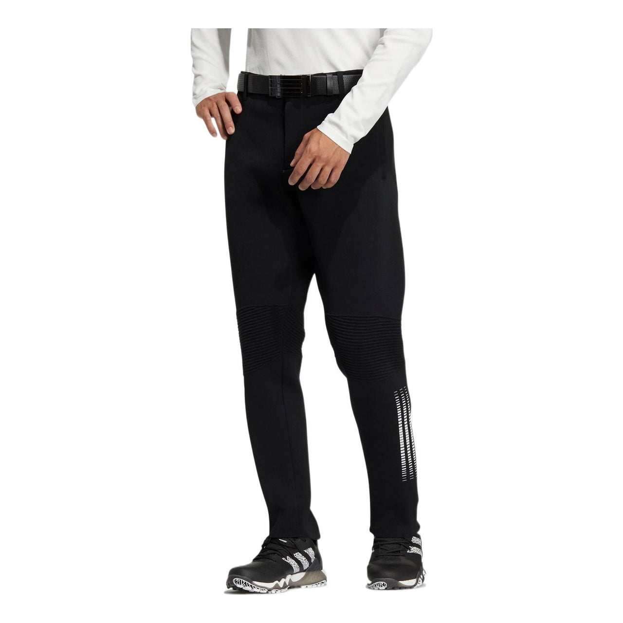 adidas Pk Jqd Pants HG1670