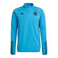 adidas Logo HF3916