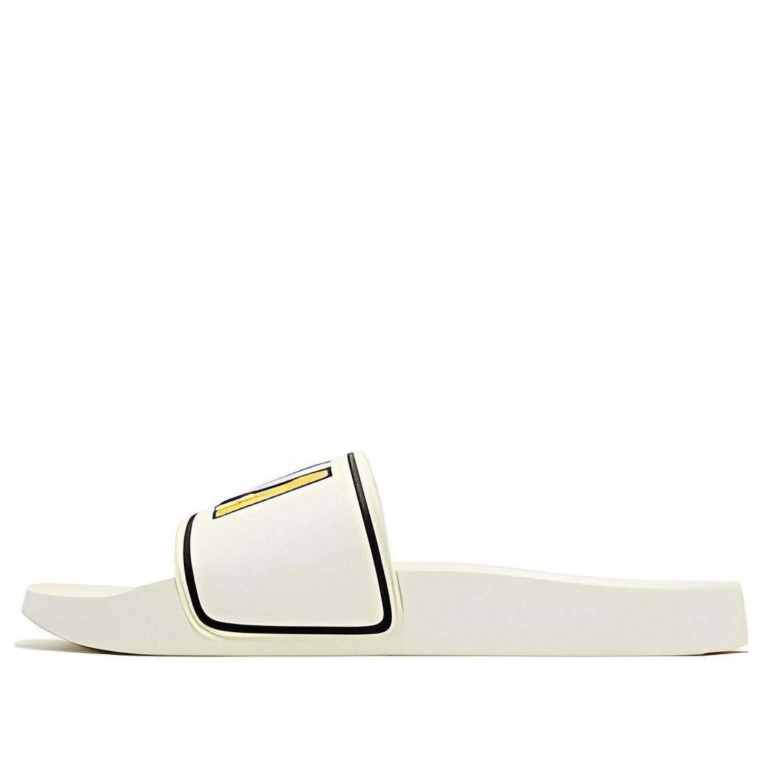 PUMA Leadcat 2.0 Swxp 'Yellow Black' 387514-02