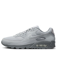 Air Max 90 'Wolf Grey' FJ4218-002
