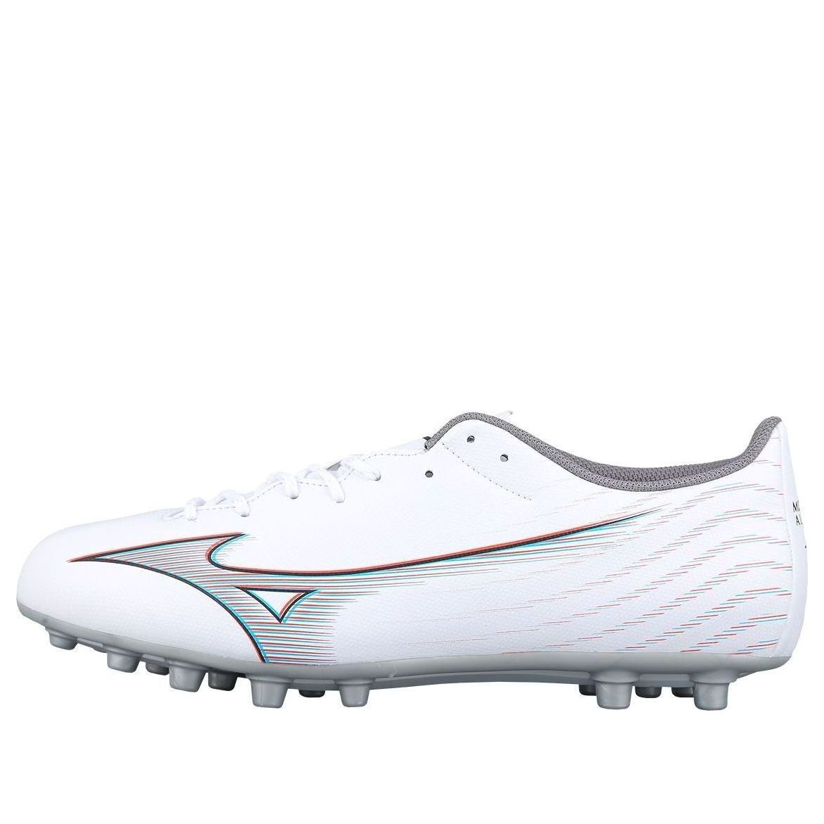 Mizuno Alpha Select P1GA236609