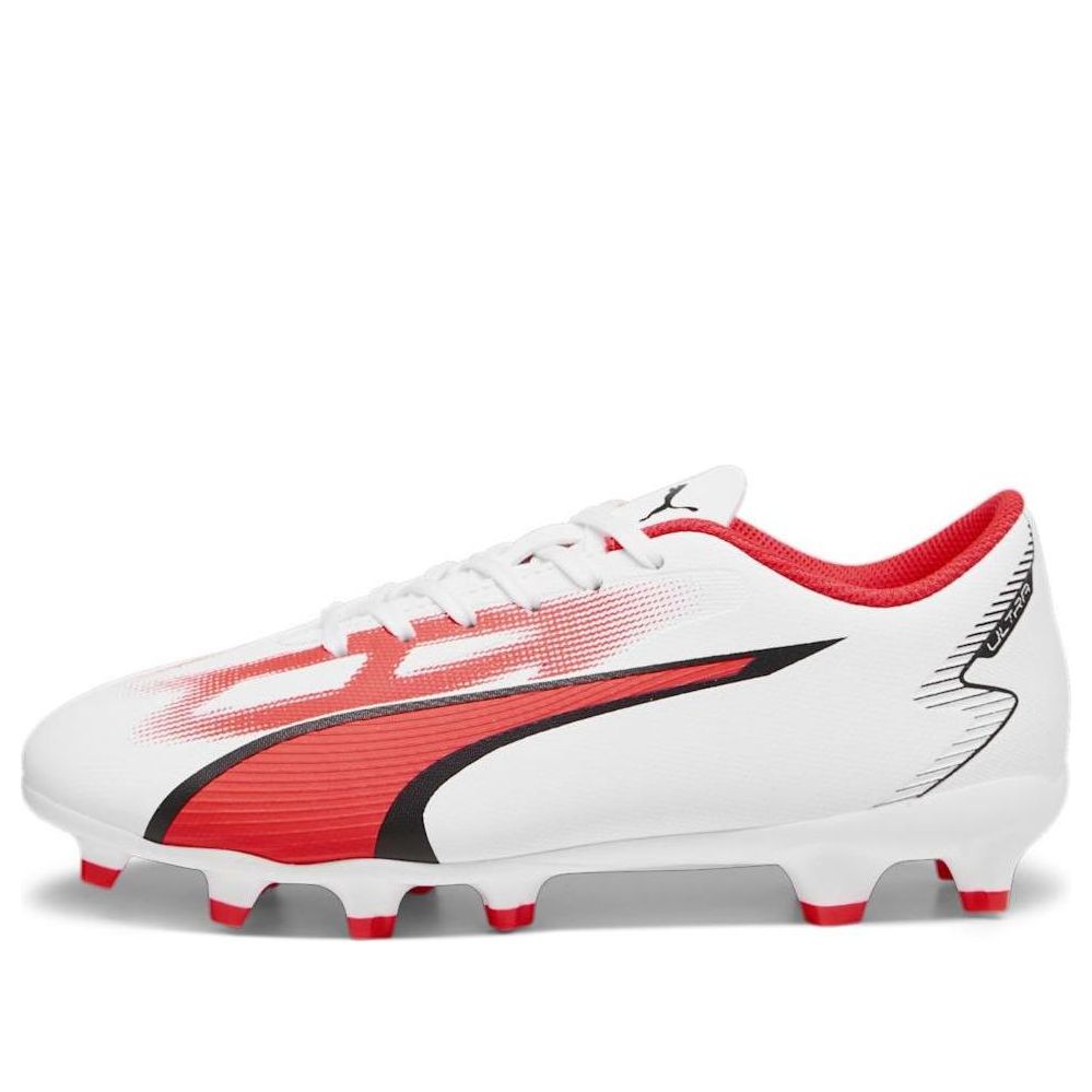 (GS) PUMA Ultra Play FG AG 'Breakthrough Pack' 107530-01