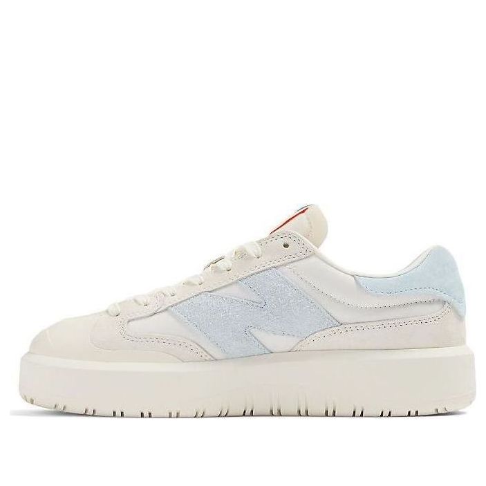 New Balance CT302 'Storm Blue' CT302ST
