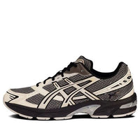 ASICS x I4P Gel-1130 'Grey Black' 1201A664-021