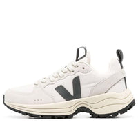 VEJA Venturi Hexamesh 'Gravel Grafite' VT2103355