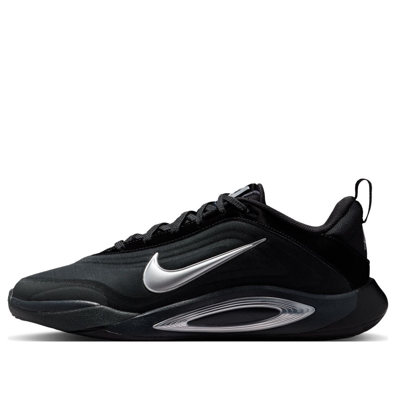 (GS) Nike A'One 'MVPs' HF7001-004