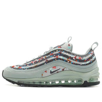(WMNS) Nike Air Max 97 Ultra '17 PRM 'Confetti' AO2325-001