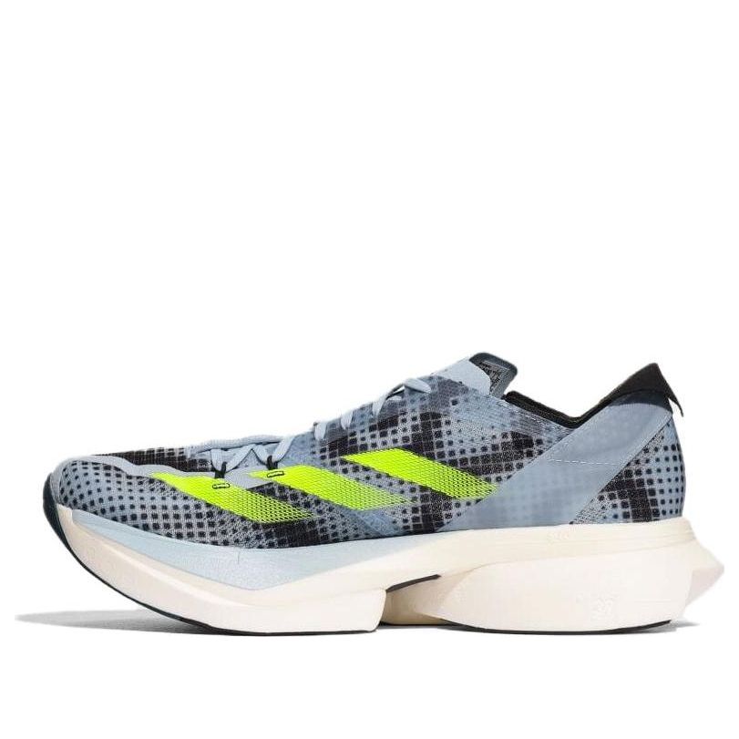 adidas Adizero Adios Pro 3 'Wonder Blue' IG3132