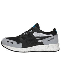 ASICS Hypergel-Lyte 'Black Grey' 1191A011-001
