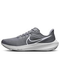 Nike Air Zoom Pegasus 39 TB 'Gunsmoke' DM0164-002