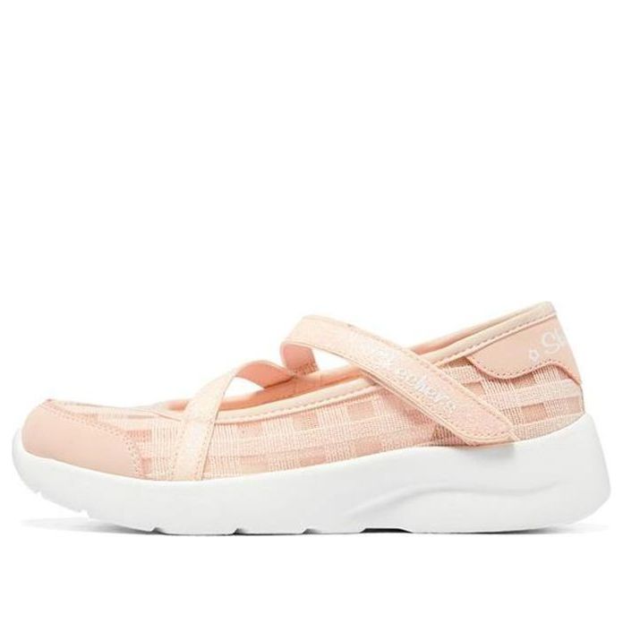 (GS) Skechers Dynamight 2.0 'Pink' 302559L-LTPK