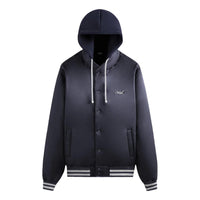 KITH Gorman Jacket 'Torpedo' KHM010367-402