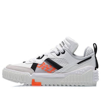 (WMNS) Li-Ning 001 Unblock AGCQ232-2