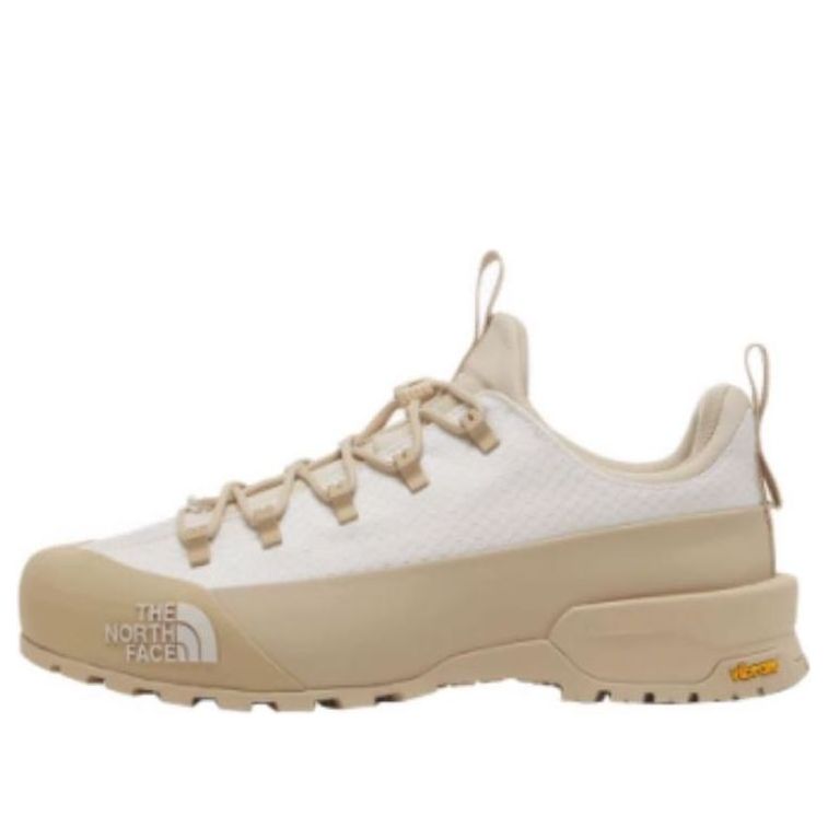 THE NORTH FACE Glenclyffe Urban Low 'White' 817B-TOB