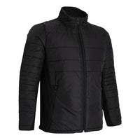 Under Armour Storm Session Golf Jacket 'Black' 1378057-001