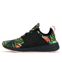 (WMNS) New Balance Fresh Foam Cruz Black WCRUZPB