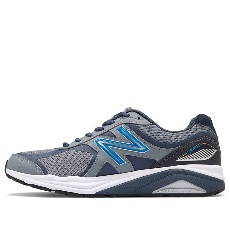 New Balance 1540v3 'Marblehead' M1540MB3